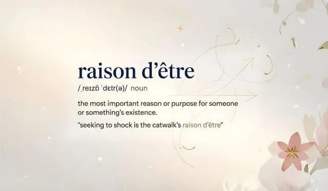 Cover Image for AuthPlat: Why We Exist